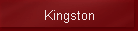 Kingston
