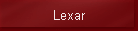 Lexar