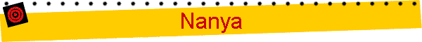 Nanya