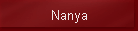 Nanya