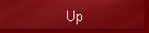Up