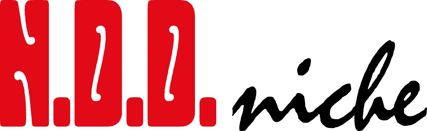 [Company Logo Image]